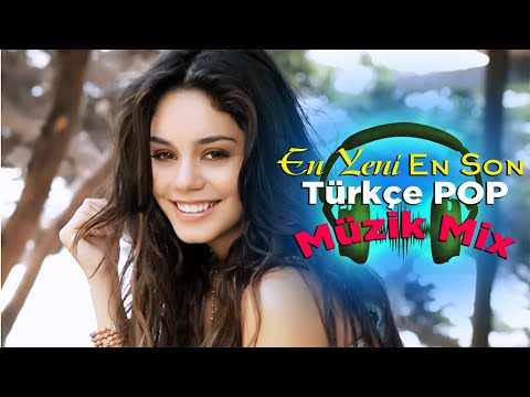 Best Türkçe Pop 2021 ★ Özel Şarkılar En Çok Dinlenen bu ay ★ En Yeni Türkçe Pop Müzik Mix 2021