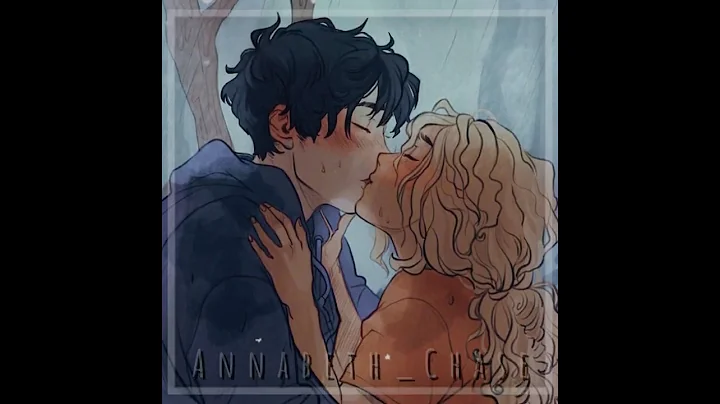 Sorry for posting so late #pjo #percyjackson #hoo #percabeth #heroesofolympus #annbethchase
