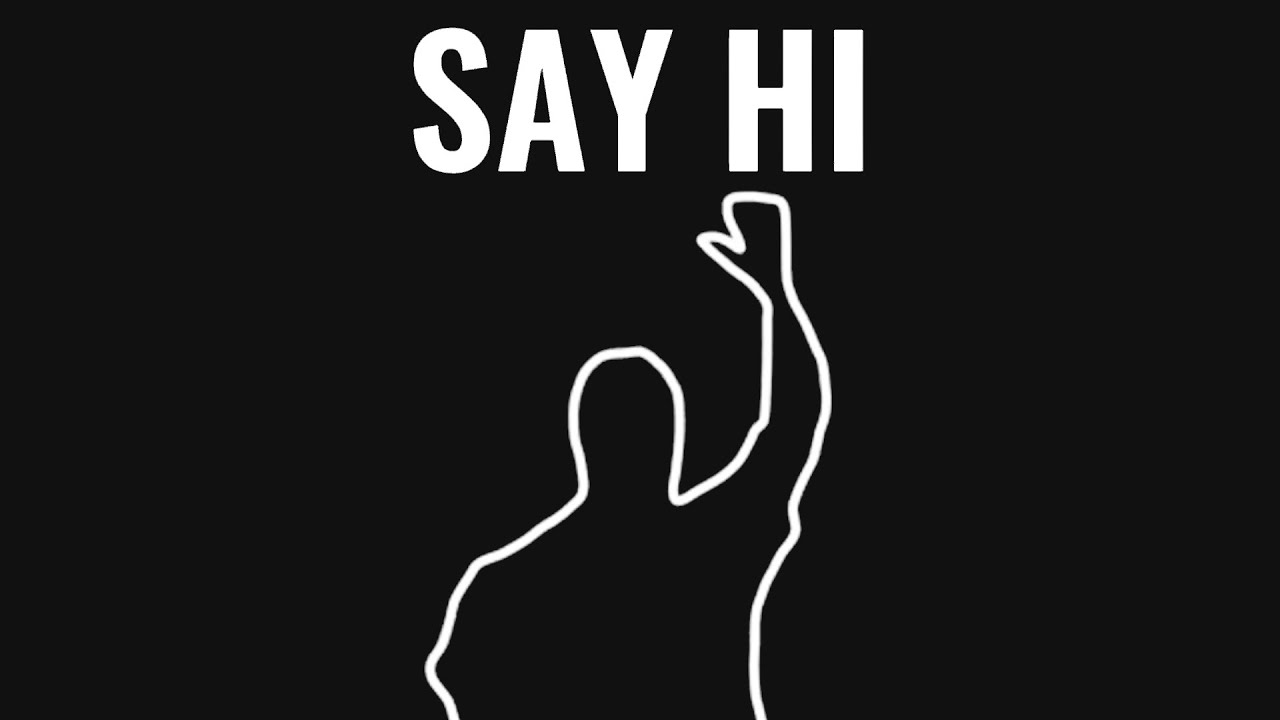 Immersive Interactive Warm Up ORIGINAL / Interactive Game / Fitness