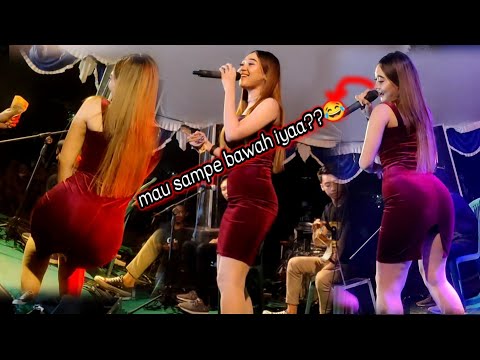 FULL ALBUM DIFARINA INDRA PILIHAN COMPILASI TERBAIK