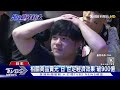 贏一場經濟效果400億元 「太極虎」戰績不佳 韓商家苦哈哈｜TVBS新聞 @TVBSNEWS01