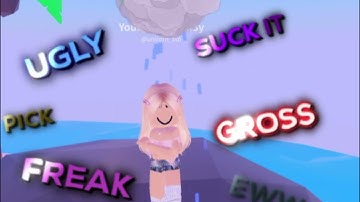 FAILED ( Capcut x Funimate ) First Typography edit!