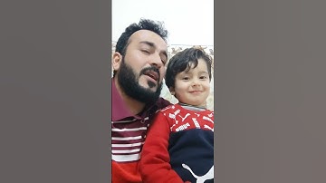القارئ سفيان عبدالقادر محاكاة لشيخ منشاوي