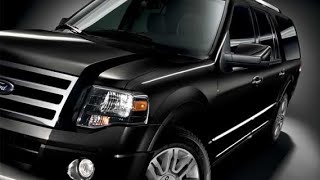 Linkr Lt2 Smart Start App Installation Ford Expedition