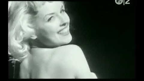 XTC - The Ballad of Peter Pumpkinhead