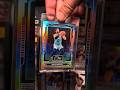 Card of the Day- Miles Bridges!#nba #basketball #sports #ball #superbowl