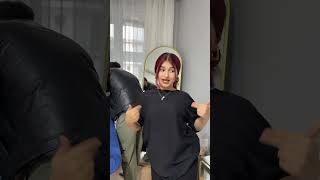 Bu Tatilden Sonra Kaçıncı Sınıfa Geçeceksin
