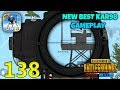 NEW BEST KAR98 GAMEPLAY | PUBG MOBILE LITE