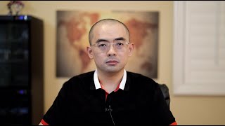 中国女排国手朱婷报警，状告中国排球协会诽谤（20210811第4281期）
