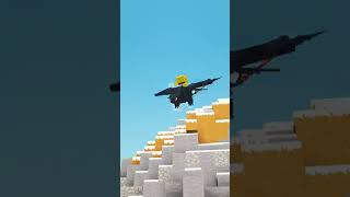 #kesfet#vs#minecraft#ekip#emirhancetin#