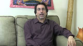 Hidden Power of Emotions - Part 4