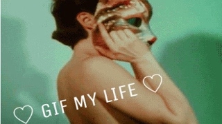 ♡GIF my Life♡ screenshot 5