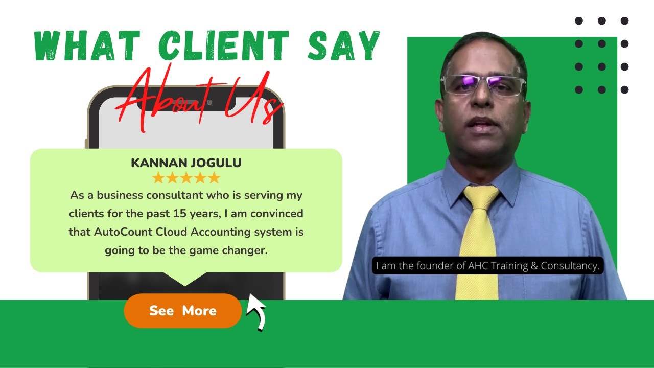 Expanded operation to a larger target audience through virtual business ...