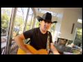 Lee Kernaghan - Love Hurts Feat. Catherine Britt