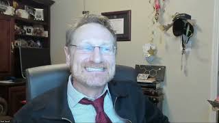 Full Show Virtual Comedy Show, Starring Steve Goodie, Brad Tassell, and Patti Vasquez 6/1/2026