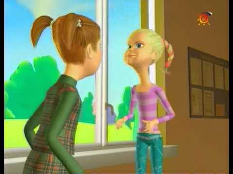 Говорим без ошибок все выпуски