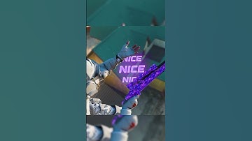 2055 Watch Trickshot Edit | @MovyFTW  #cod #modernwarfare #blackops6 #rebirthisland #callofduty