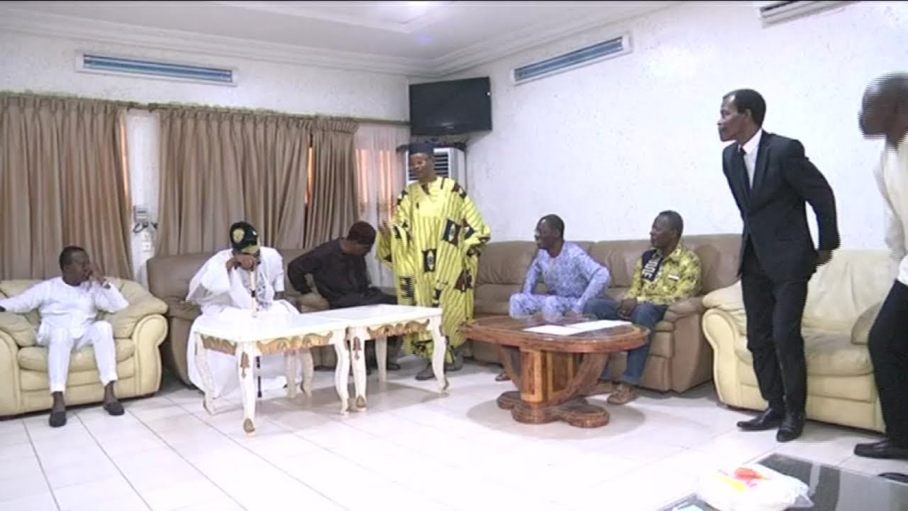 Bénin, LA CRISE POST-ÉLECTORALE PERSISTE