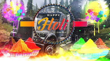 MUD RUNNER CHALLENGE