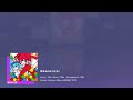 this gameplay didnt mesmerize me