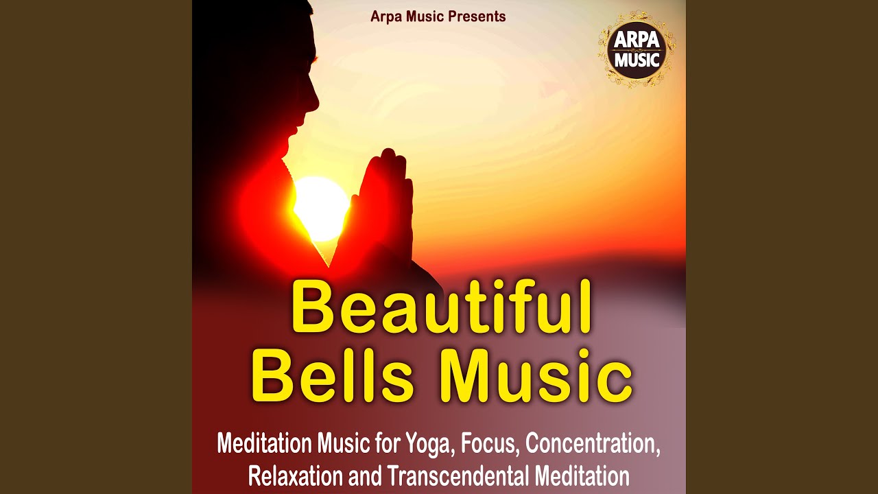 Beautiful Bells Music