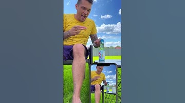 Funny Tutorial Compilation #katebrush #tutorial