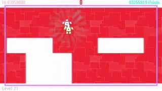 Liveplay - Wii U eShop - 99seconds - 2 player