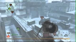 FML HITMARKER # 6