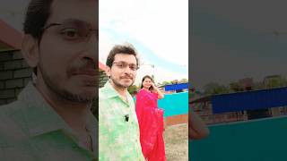 রিমঝিম এ ধারাতে#reels #shorts #bangla #romantic #song #tollywood #film #video #acting @ArpiRaj123