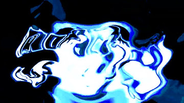 {New Effect} An Audio Effect I