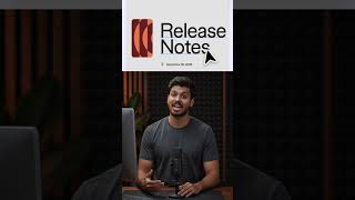Figma just cut out the middleman | New Motion Updates