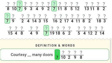 Figgerits Game Space Level 43 Walkthrough | Puzzle Game  #gaming #figgerits #puzzlegame #game