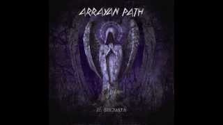 ARRAYAN PATH   Stigmata
