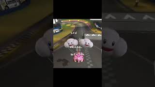 Drake - Mention Me (ft. Rema) Unreleased