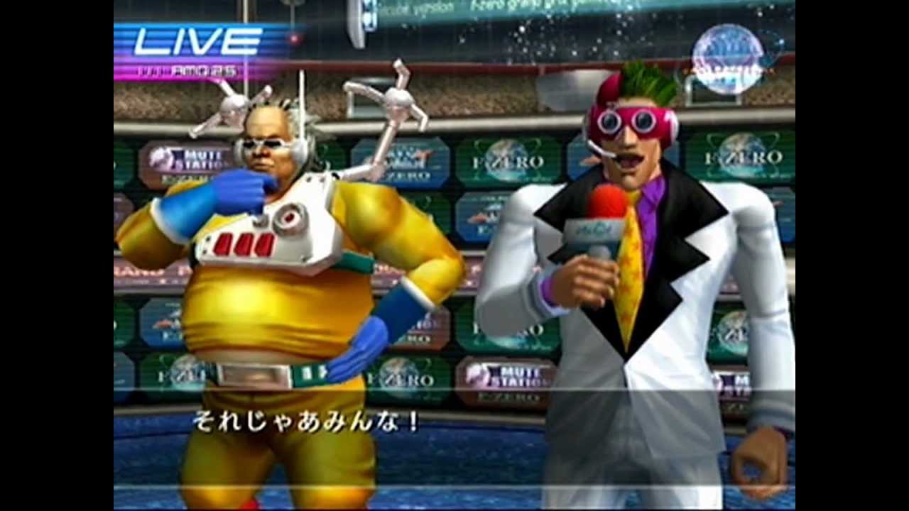 maxresdefault.jpg