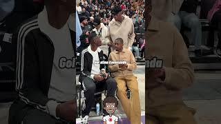 Dembele Psg İle Prime Dönemine Girdi