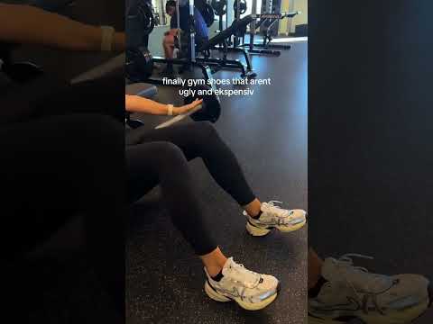 Nike Nike V2K Run sneakers