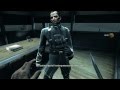 Dishonored- High Chaos Final Mission, Kingsparrow Island with various outcomes