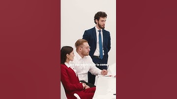 AI-Powered Blog Writing for Boosting Website Traffic