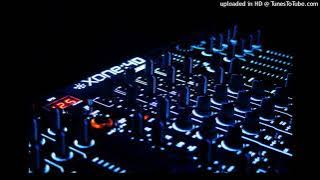 Ole Ole Brazil Remix Hindi Old Dj Remix Dj AbhishekDj.in)