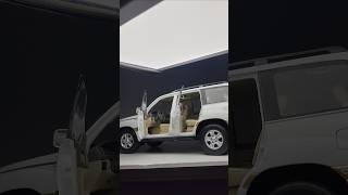 Most Realistic Land Cruiser Crazy Detail