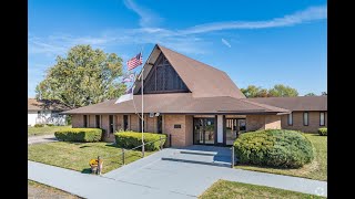 Living in Edgewood, OH: The Ultimate Local Guide | Homes.com