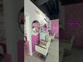 Skinny Dip Nails in North Miami Beach, FL - Nail Salon in North Miami for Sale