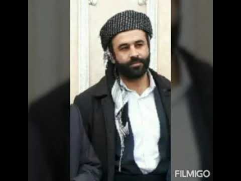 ماموستا ابوبکر بیلو توسل عقیده حضرت اسما ماموستا ابوبکر پزشکیان