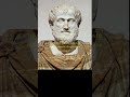 best quotes about life by Aristotle part2 #quotes #lifelessons #aristotle #foryou #viral