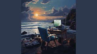 Oceans Work Rhythm