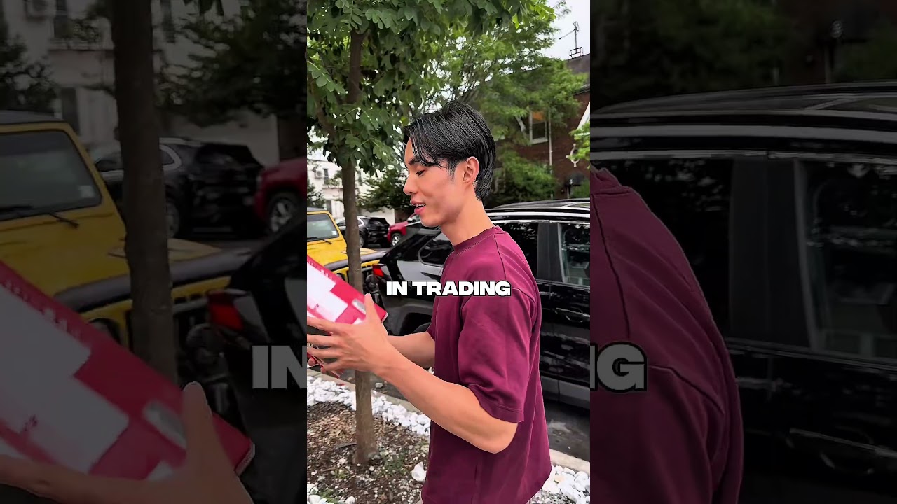 У нас есть новые консоли PS5 / SteamDecks OLED и Switch 2 ДЛЯ ОБМЕНА