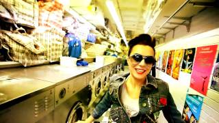 Wanda - I Wanna Be Loved [Full HD]
