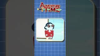 Adventure Time's Darkest Secret