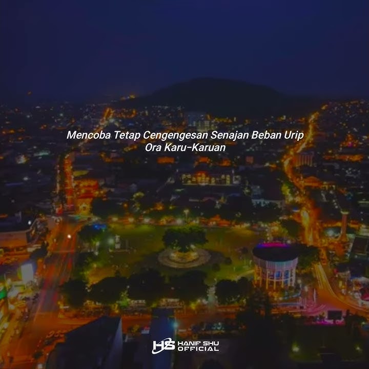 STORY WA 30 DETIK TERBARU 2020/2021 || STORY WA 30 DETIK JAWA || STORY WA KOTA MAGELANG